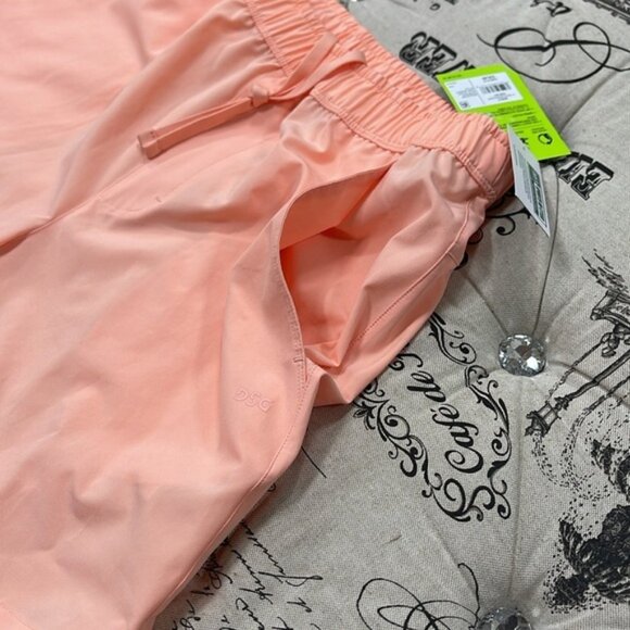 DSG Men's 6” Agility Shorts - Picture 5 of 13